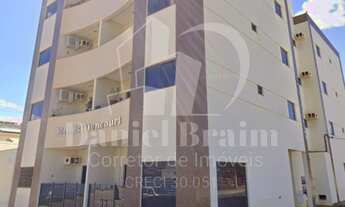 Imagem: Apto na Vila Regina com 2 quartos e vaga