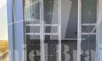 Imagem 5: CASA RESIDENCIAL em BARREIRAS - BA, JARDIM OURO BRANCO