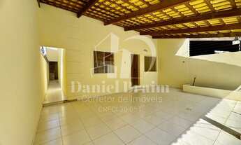 Imagem: CASA RESIDENCIAL em BARREIRAS - BA, MORADA