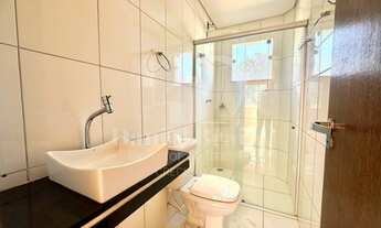 Imagem 6: CASA RESIDENCIAL em BARREIRAS - BA, MORADA NOBRE