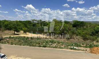 Imagem 7: Apartamento MOBILIADO no Parque da Cidade com 1 Dormitorio