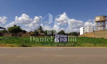 Imagem: Oportunidade!!! Mais de 1.600m² proximo