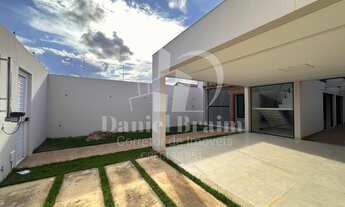 Imagem 2: Sobrado com 4 quartos Piscina e Churrasqueira