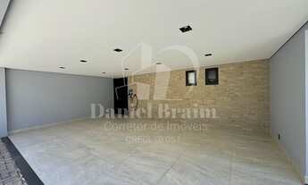 Imagem 4: Sobrado Incrível em Condomínio Fechado com acesso ao Rio de Ondas