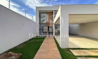 Imagem 3: Sobrado com 4 quartos Piscina e Churrasqueira