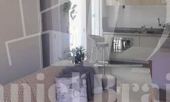 Imagem: Casa com 2 Dormitórios próxima ao Hotel