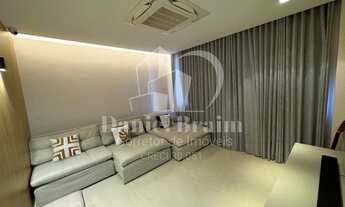 Imagem 7: Sobrado Incrível em Condomínio Fechado com acesso ao Rio de Ondas