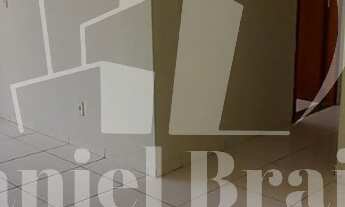 Imagem: Apartamento para locação no bairro Morada