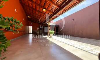 Imagem: Ponto comercial a venda no bairro Ouro Branco