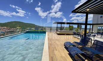 Imagem: Apartamento no City House para locação