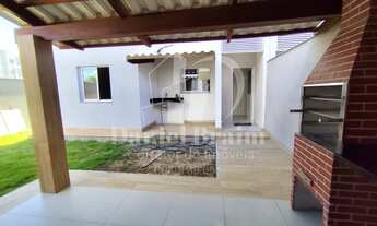 Imagem: Apartamento térreo garden para locação