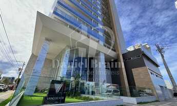 Imagem: Apartamento novo a venda no condomínio