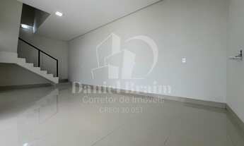 Imagem 5: Sobrado com cobertura a venda em barreiras