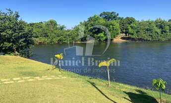 Imagem: Chácara a venda no mucambo