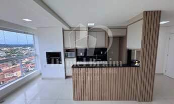 Imagem 6: Apartamento com 3 dormitórios sendo 1 suíte