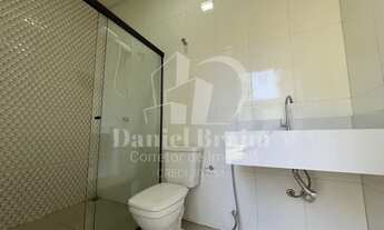 Imagem 7: Sobrado com cobertura a venda em barreiras