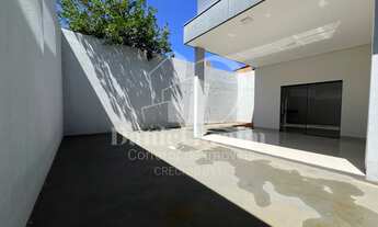 Imagem 2: Sobrado com cobertura a venda em barreiras