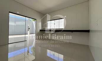 Imagem 6: Sobrado com cobertura a venda em barreiras