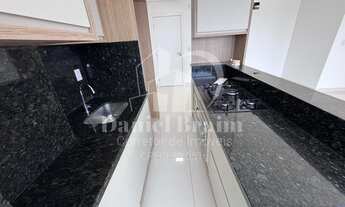 Imagem 7: Apartamento com 3 dormitórios sendo 1 suíte