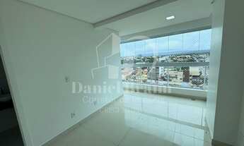 Imagem 5: Apartamento com 3 dormitórios sendo 1 suíte