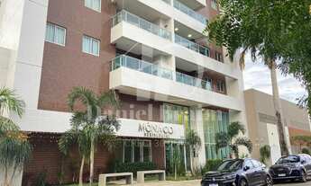 Imagem 2: Apartamento com 3 dormitórios sendo 1 suíte