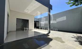 Imagem 3: Sobrado com cobertura a venda em barreiras