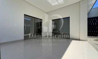 Imagem 4: Sobrado com cobertura a venda em barreiras