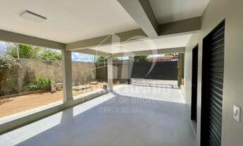 Imagem 7: Casa grande para locação no Ouro Branco