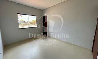 Imagem 4: Casa grande para locação no Ouro Branco