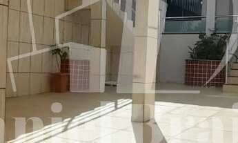 Imagem: Casa para locação no Bandeirantes