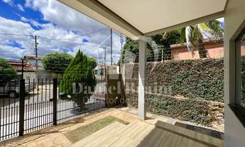 Imagem 2: Casa grande para locação no Ouro Branco