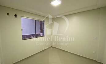 Imagem 7: Apartamento no Jardim ouro Branco