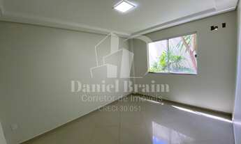 Imagem 6: Apartamento no Jardim ouro Branco
