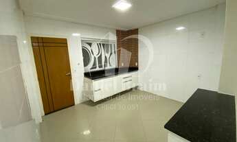 Imagem 2: Apartamento no Jardim ouro Branco