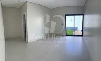 Imagem 5: Casa com piscina à venda no bairro Jardim Vitória