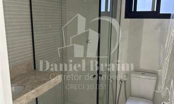 Imagem 6: Casa com piscina à venda no bairro Jardim Vitória