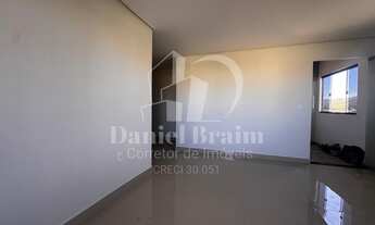 Imagem 7: Apartamento para locação no bairro Novo Horizonte