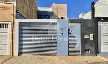 Imagem: Casa de 4 quartos a venda em Barreiras