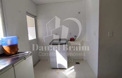 Imagem 7: Apartamento mobiliado em Barreirinhas