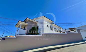 Imagem 2: Casa de 3 suites alto padrão para locação em Barreiras