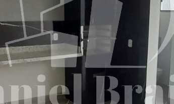 Imagem: Casa no Bandeirantes com 3 dormitorios sendo