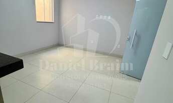 Imagem 1: Apartamento para locação no bairro Vila Dulce