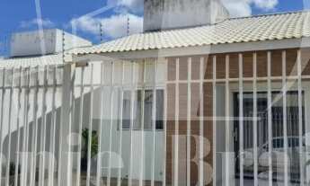 Imagem: Casa à venda no bairro Reserva do Parque