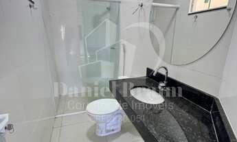 Imagem 5: Apartamento para locação no bairro Vila Dulce