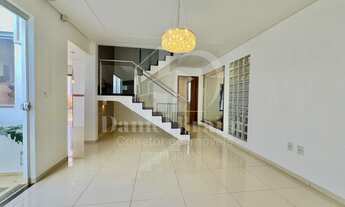 Imagem 5: Casa de 3 suites alto padrão para locação em Barreiras