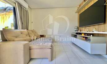 Imagem: Sobrado a Venda no bairro Jardim Vitoria