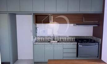 Imagem 6: Apartamento moderno em Condomínio