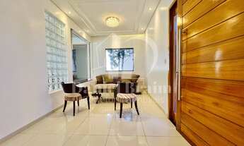 Imagem 4: Casa de 3 suites alto padrão para locação em Barreiras