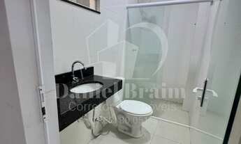 Imagem 3: Apartamento para locação no bairro Vila Dulce