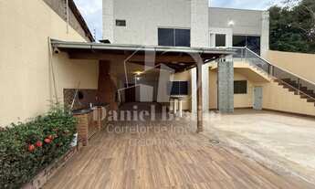 Imagem: Imóvel comercial para locação no centro